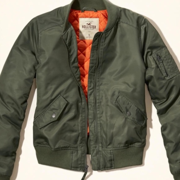 faltbare regenjacke damen